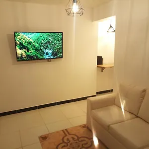 Acogedor En Medellín