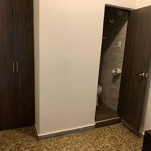 Apartamento En Laureles Con Ubicacion Privilegiada Medellín