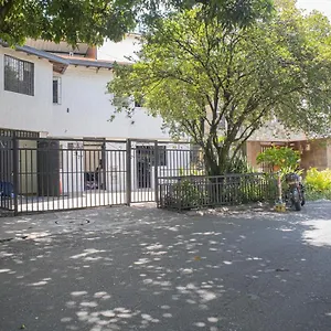 Comodo, Agradable Y Economico Medellín
