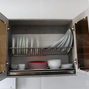  Apartamento Villavicencio! Increible, Hermoso Y Moderno Apartamento Completo, Con Piscina! Colombia