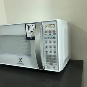  Apartamento Apto De Lujo Colombia