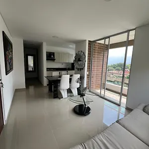 Luxor Medellín