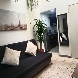 Casa Sweet Medellín