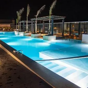  Apartamento Reserva Del Mar Colombia